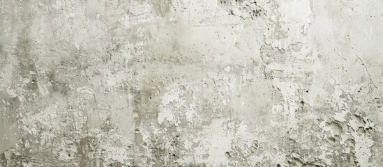 Fototapeta premium Free concrete textured background image with space for product or advertising text.