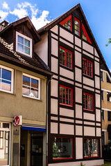 Hameln