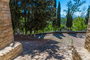 Fototapete bei efototapeten.de bestellen   