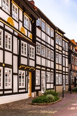 Hameln