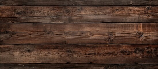 Background with a textured pattern of aged wood, perfect for a copy space image.