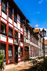 Hameln