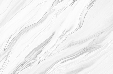 Marble wall white silver pattern gray ink graphic background abstract light elegant black for do floor plan ceramic counter texture stone tile grey background natural for interior decoration.