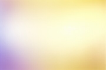 Abstract Smooth Clean Blurred Gradient Texture Background