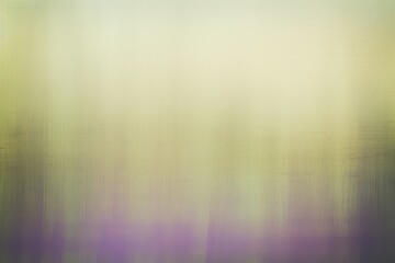 Abstract Smooth Blurred Gradient Texture with Soft Pastel Colors