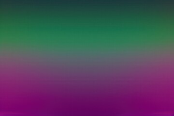 Fototapeta premium Abstract Smooth Clean Blurred Gradient Texture Background Design