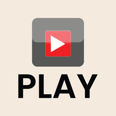 video player for web