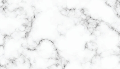 high-resolution white Carrara marble stone texture.