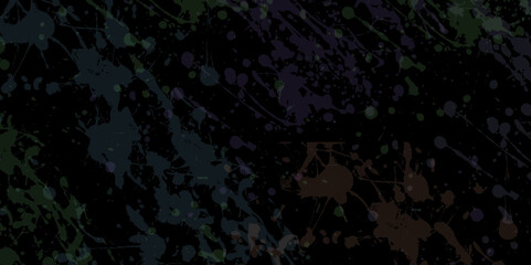 abstract pastel watercolor background. Soft colorful grunge. Colorful watercolor background with painted sunset sky colors of pink, blue purple, green and yellow. subtle watercolor grunge Bg.