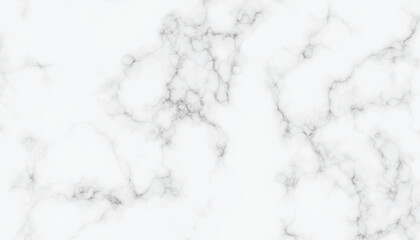 Background with crack. Marble texture background. Abstract white marble background.