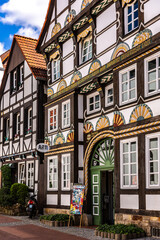 Hameln