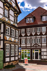 Hameln