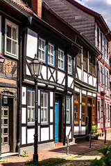 Hameln