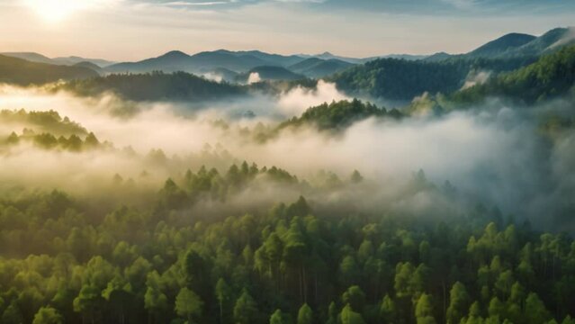 Environmental attention has turned to the carbon credit market as an important tool for incentivizing reductions in greenhouse gas emissions.