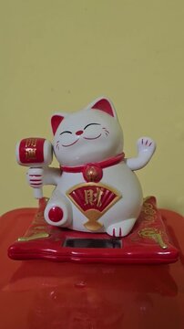 chinese new year decoration
