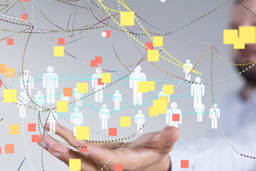  - neural network exposure digital