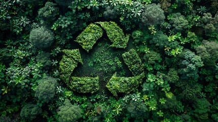 Implement sustainable procurement practices to source materials and products from suppliers with lower carbon footprints and prioritize environmentally-friendly alternatives, such