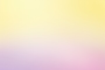 Abstract Smooth Gradient Texture Background in Pastel Colors