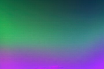 Fototapeta premium Abstract Smooth Clean Blurred Gradient Texture Background