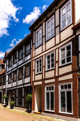 Hameln