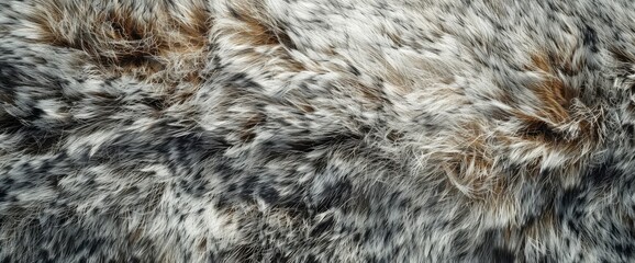 Fur Texture,High Resolution, Ultra HD
