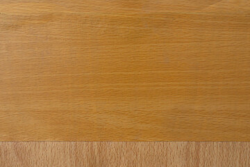 Wooden Texture Background with Space and Natural Brown Patterns