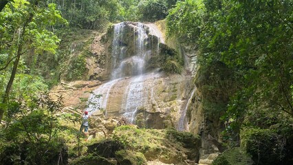 LA REJOYA 7