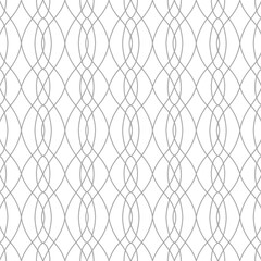 Fototapeta premium GEOMETRIC TRENDY BACKGROUND PATTERN TEXTURE WALLART