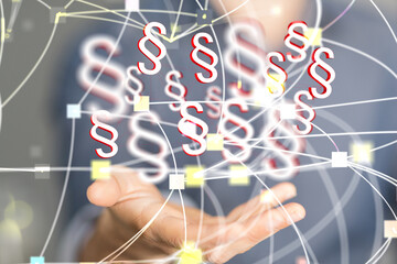  - neural network exposure digital