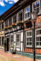 Hameln