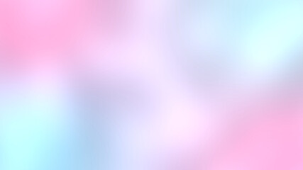 Abstract retro 80s-90s gradient colors pastel hologram modern  background. Design texture wave colorful neon rainbow pattern.