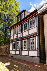 Fototapeta premium Hameln