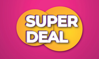 editable text effect vector