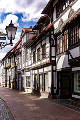 Hameln