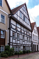Hameln