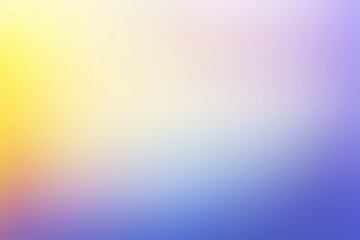 Fototapeta premium Abstract Smooth Gradient Texture with Blurred Dynamic Colors