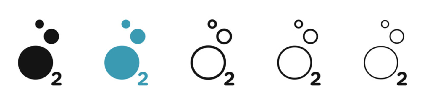 Oxygen Cycle Vector Images – Browse 35,691 Stock Photos, Vectors, and ...