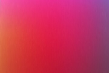 Abstract Smooth Clean Gradient with Blurred Dynamic Texture