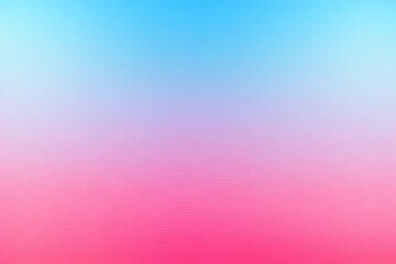 Abstract Smooth Clean Blurred Dynamic Gradient Background
