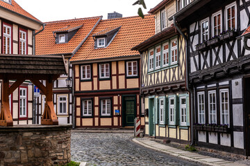 Wernigerode