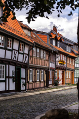 Wernigerode