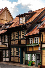 Wernigerode