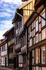 Wernigerode