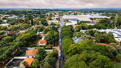 Holambra Drone Flores Interior S&atilde;o Paulo Produ&ccedil;&atilde;o Agr&iacute;cola Tulipas Rosas Estufas Campos Natureza Agricultura Cultivo Beleza Plantas Paisagem Exporta&ccedil;&atilde;o Neg&oacute;cios Horticultura Primavera Cooperativa
