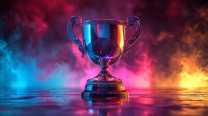 Error Processing Image for Stock Photos - Generative AI