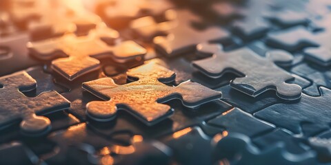 Outsourcing noncore functions to reduce expenses and strengthen core capabilities. Concept Outsourcing, Cost Reduction, Core Capabilities, Business Efficiency, Strategic Planning