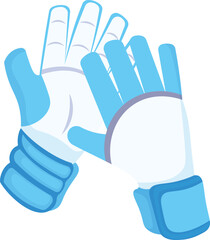 sgoalkeeper gloves