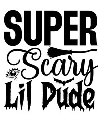 Halloween Svg Bundle, Halloween Bundle, Witch svg, Ghost svg, Pumpkin svg, Halloween Vector, Cricut, Funny Mom Svg