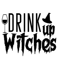 Halloween Svg Bundle, Halloween Bundle, Witch svg, Ghost svg, Pumpkin svg, Halloween Vector, Cricut, Funny Mom Svg