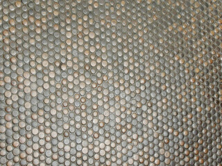 Textured Flooring